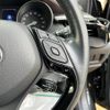 toyota c-hr 2017 -TOYOTA--C-HR DAA-ZYX10--ZYX10-2096195---TOYOTA--C-HR DAA-ZYX10--ZYX10-2096195- image 19