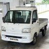 daihatsu hijet-truck 2004 -DAIHATSU--Hijet Truck S210P-0251331---DAIHATSU--Hijet Truck S210P-0251331- image 1