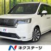 honda stepwagon 2024 CFJ1756223 image 1
