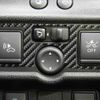 nissan note 2019 -NISSAN--Note DAA-HE12--HE12-283446---NISSAN--Note DAA-HE12--HE12-283446- image 14