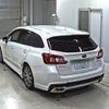 subaru levorg 2014 CFJ1780351 image 6