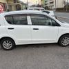 suzuki alto 2012 quick_quick_HA25V_HA25V-741179 image 14