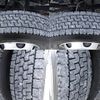 mitsubishi-fuso fighter 2019 CFJ1681100 image 12