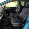 subaru xv 2020 CFJ1612550 image 6