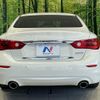 nissan skyline 2015 CFJ1759001 image 15