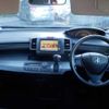honda freed 2009 CFJ1512875 image 20