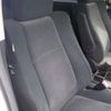 toyota alphard 2014 CFJ1718876 image 28