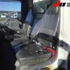 isuzu elf-truck 2006 -ISUZU--Elf NKR81AR--7056991---ISUZU--Elf NKR81AR--7056991- image 4