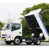 hino dutro 2019 quick_quick_TKG-XZU620T_XZU620-0016890 image 1