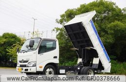 hino dutro 2019 quick_quick_TKG-XZU620T_XZU620-0016890