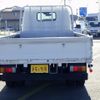 hino dutro 2019 GOO_NET_EXCHANGE_0206393A30241205W001 image 6