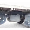 mitsubishi-fuso canter 2004 -MITSUBISHI--Canter KK-FE83EGN--FE83EGN-501888---MITSUBISHI--Canter KK-FE83EGN--FE83EGN-501888- image 27