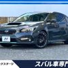 subaru levorg 2019 -SUBARU--Levorg DBA-VM4--VM4-143382---SUBARU--Levorg DBA-VM4--VM4-143382- image 1