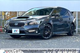 subaru levorg 2019 -SUBARU--Levorg DBA-VM4--VM4-143382---SUBARU--Levorg DBA-VM4--VM4-143382-