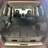 nissan x-trail 2011 -NISSAN--X-Trail DBA-NT31--NT31-227594---NISSAN--X-Trail DBA-NT31--NT31-227594- image 14