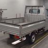 toyota liteace-truck 2014 -TOYOTA--Liteace Truck ABF-S402U--S402U-0013981---TOYOTA--Liteace Truck ABF-S402U--S402U-0013981- image 2