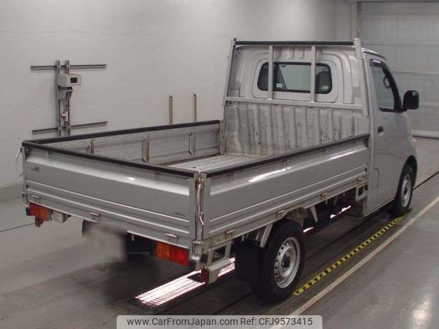 toyota liteace-truck 2014 -TOYOTA--Liteace Truck ABF-S402U--S402U-0013981---TOYOTA--Liteace Truck ABF-S402U--S402U-0013981- image 2