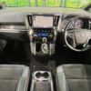 toyota vellfire 2016 quick_quick_AGH35W_AGH35-0016403 image 2