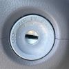 suzuki every 2024 CFJ1793480 image 37