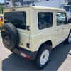 suzuki jimny 2024 -SUZUKI 【大阪 540】--Jimny 3BA-JB64W--JB64W-351000---SUZUKI 【大阪 540】--Jimny 3BA-JB64W--JB64W-351000- image 20