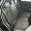 land-rover range-rover 2019 -ROVER--Range Rover LDA-LV2NB--SALVA2AN9JH324309---ROVER--Range Rover LDA-LV2NB--SALVA2AN9JH324309- image 6