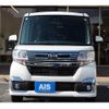 daihatsu tanto 2018 CFJ1665147 image 2