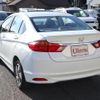 honda grace 2016 -HONDA--Grace GM6ｶｲ--6000602---HONDA--Grace GM6ｶｲ--6000602- image 14