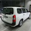 toyota probox-van 2019 -TOYOTA--Probox Van NCP165V-0065691---TOYOTA--Probox Van NCP165V-0065691- image 2