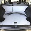 subaru outback 2010 CFJ1815531 image 8