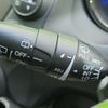 honda fit-shuttle-hybrid 2012 quick_quick_DAA-GP2_GP2-3031926 image 17