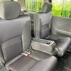 nissan serena 2008 -NISSAN--Serena DBA-CNC25--CNC25-151793---NISSAN--Serena DBA-CNC25--CNC25-151793- image 10