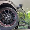 toyota raize 2021 quick_quick_A210A_A210A-0034535 image 13