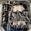 honda acty-van 1994 Mitsuicoltd_HDAV2201949R0503 image 7
