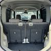 daihatsu tanto 2016 CFJ1617995 image 26