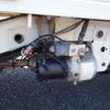 suzuki carry-truck 2000 -SUZUKI--Carry Truck DB52T--199342---SUZUKI--Carry Truck DB52T--199342- image 17