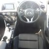 mazda cx-5 2014 CFJ1785295 image 13