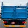 hino ranger 2009 CFJ0438675 image 14