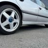 nissan primera 1995 CFJ1708627 image 9