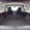 nissan dualis 2011 CFJ1807271 image 17