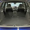 audi q5 2021 -AUDI--Audi Q5 3CA-FYDTPS--WAUZZZFY5M2092017---AUDI--Audi Q5 3CA-FYDTPS--WAUZZZFY5M2092017- image 13