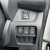 nissan dayz-roox 2014 -NISSAN--DAYZ Roox DBA-B21A--B21A-0018006---NISSAN--DAYZ Roox DBA-B21A--B21A-0018006- image 17