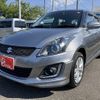 suzuki swift 2016 -SUZUKI--Swift DBA-ZD72S--ZD72S-313486---SUZUKI--Swift DBA-ZD72S--ZD72S-313486- image 1