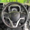 suzuki spacia 2023 -SUZUKI--Spacia 4AA-MK53S--MK53S-924005---SUZUKI--Spacia 4AA-MK53S--MK53S-924005- image 11