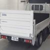 isuzu elf-truck 2005 CFJ1797758 image 6