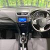 suzuki swift 2016 -SUZUKI--Swift CBA-ZC32S--ZC32S-312673---SUZUKI--Swift CBA-ZC32S--ZC32S-312673- image 2