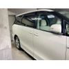 toyota estima-hybrid 2007 -TOYOTA--Estima Hybrid DAA-AHR20W--AHR20-7010630---TOYOTA--Estima Hybrid DAA-AHR20W--AHR20-7010630- image 3