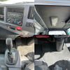 isuzu elf-truck 2014 CFJ1667359 image 22