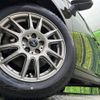 toyota sienta 2018 -TOYOTA--Sienta DBA-NSP170G--NSP170-7164181---TOYOTA--Sienta DBA-NSP170G--NSP170-7164181- image 15