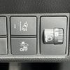 honda n-wgn 2019 CFJ1796144 image 18