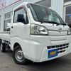 daihatsu hijet-truck 2015 GOO_JP_700030018430250701002 image 1